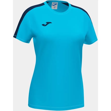 Sportshirt Dames Joma Academy