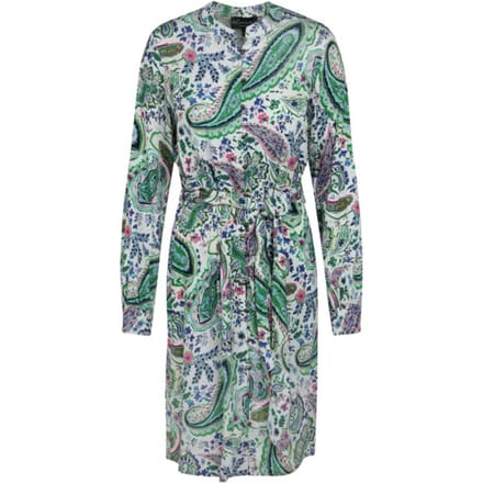 Elvira Collections Dress june dessin