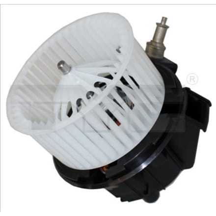 Binnenventilator TYC 505-0007