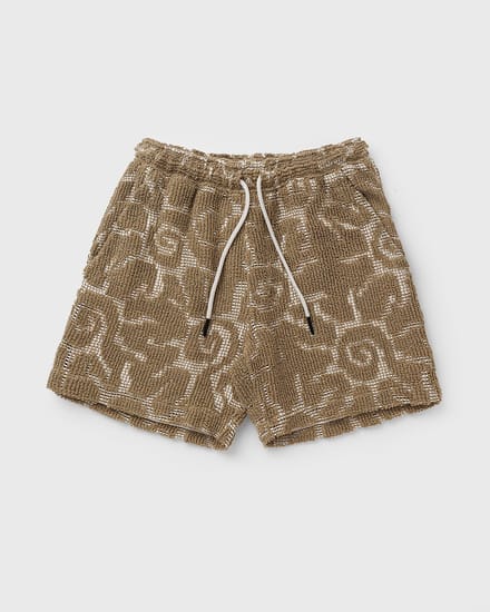 Sunero Porto Shorts