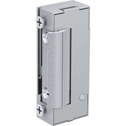Basi 9200-0013 Elektrische deuropener met ontgrendeling