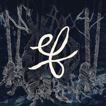 EF - We Salute You, You And You! (CD)