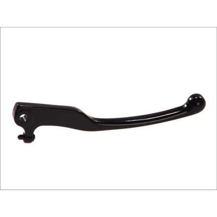 Hendel stuurkolom VICMA 70272