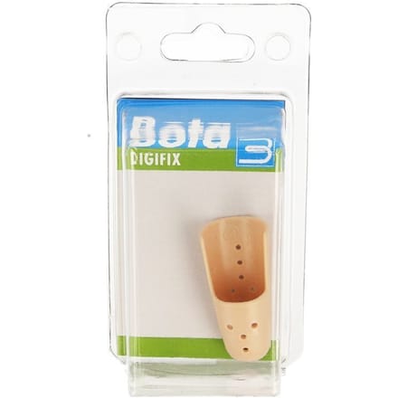 Bota Digifix Vingermallet 3