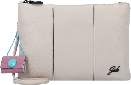 Gabs Schoudertas Beyonce Shoulderbag Seashell Beige