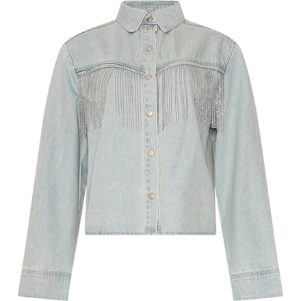 Krislynn Shirt