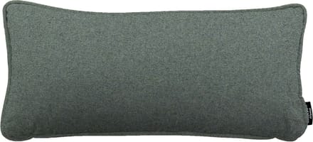 Madison Home - Fano Grey 60X30