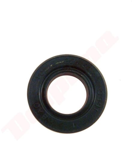Keerring passend op STIHL FS120 , FS200 , FS250 ( 9640 003 1195 ) 12x22x5