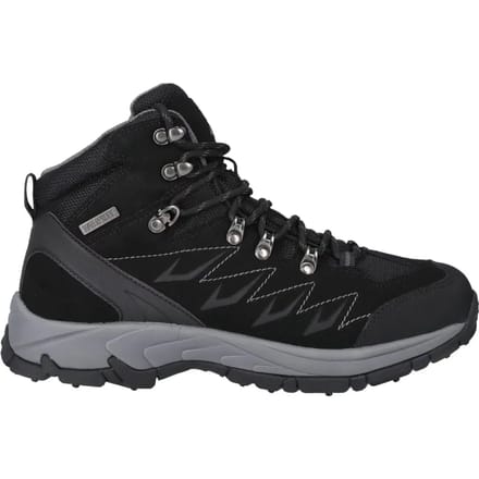 Wandelschoenen Whistler Contai