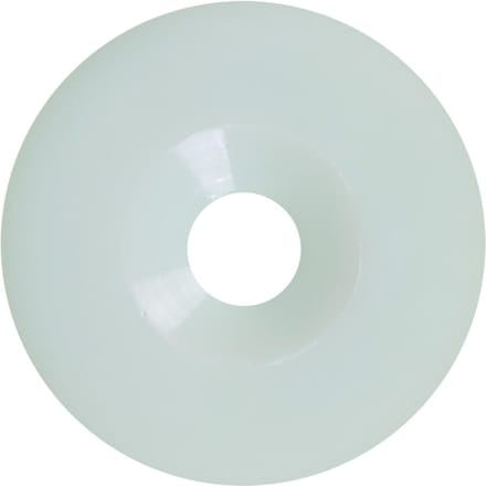 Bross Pièces Auto BCF272 10 Pièces Clip de Capot, Couvercle de passage de roue pour Ford : 6150260, 6649923