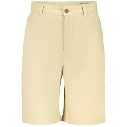 Korte Broek North Sails 673409000be012448
