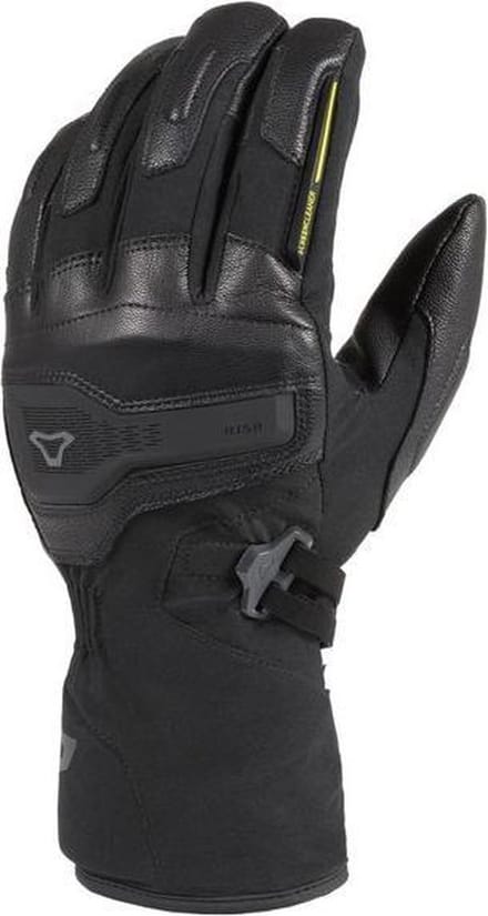 Macna Kaliber RTX motorhandschoen
