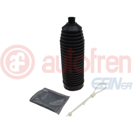 Set balgen, stuurinrichting AUTOFREN SEINSA D9048