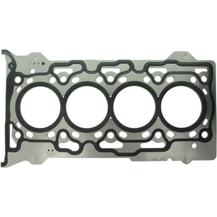 Victor Reinz Pakking, cilinderkop REINZ 61-54100-00