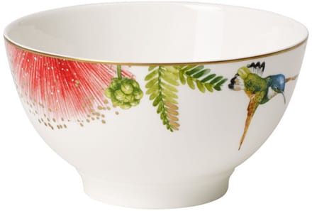 Bol Amazonia Anmut ø 15 cm
