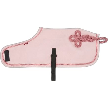 LeMieux Mini Pony Fleecedeken Blossom