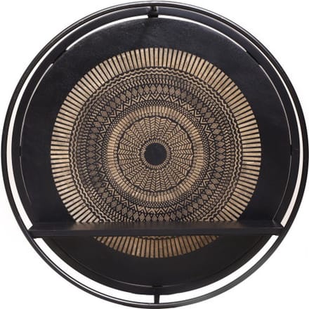 Starfurn - Wandrek Mae Ø68 cm