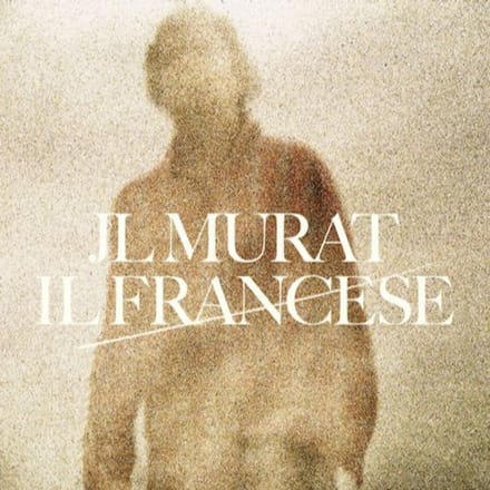 Il Francese - Jean Murat -louis