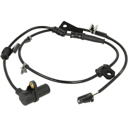 Abs-sensor ABE CCZ1197