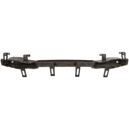Bumper - drager BLIC 5502-00-3120981P