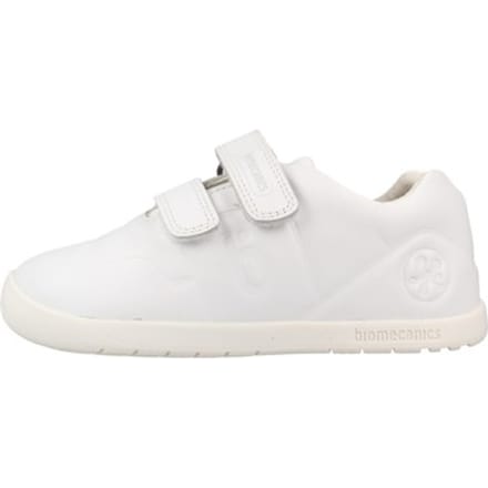 Sneakers Biomecanics 261015b