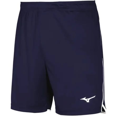 Korte Broek Mizuno Highkyu