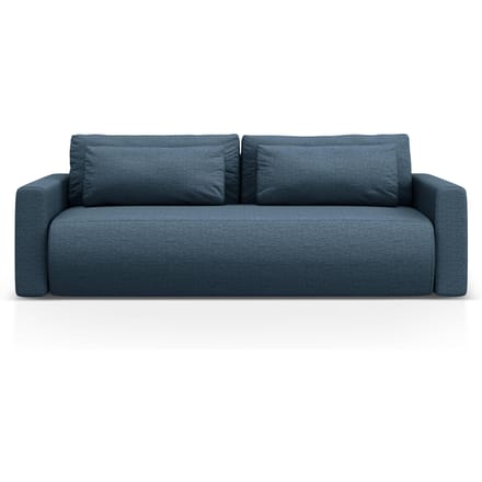Slaapbank met opbergvak Belfast | Cosmopolitan Design