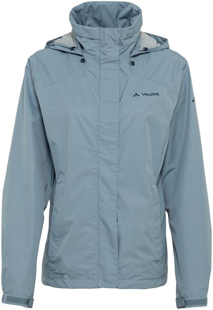 VAUDE Jacken Women's Escape Bike Light Jacket