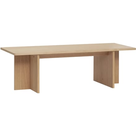 Salontafel Hubsch Interior Split