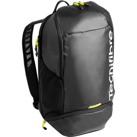 Tecnifibre Reform Rugtas/Backpack Default