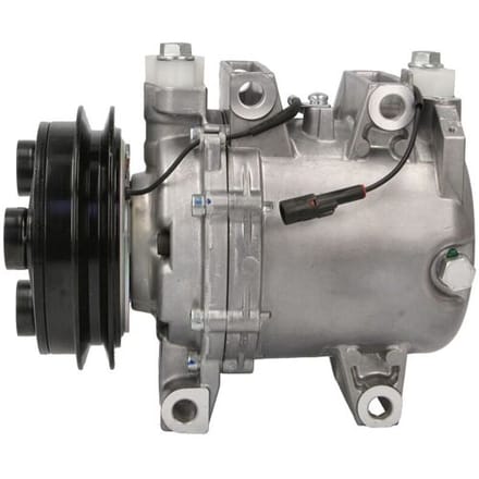 Airco-compressor ELSTOCK 51-0813