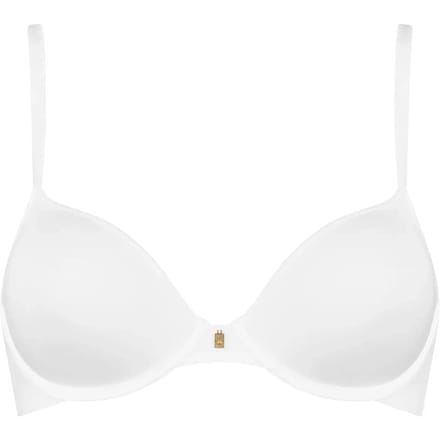 Vrouwenbeha Triumph Make-Up Essentials WHP