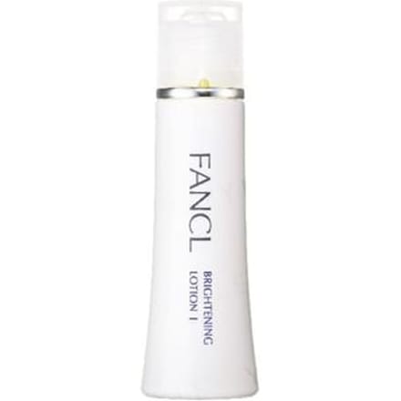 Fancl - Brightening Lotion I 30ml