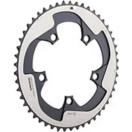 Dienblad Sram Road Red 11s 34t/110 Alu 3mm
