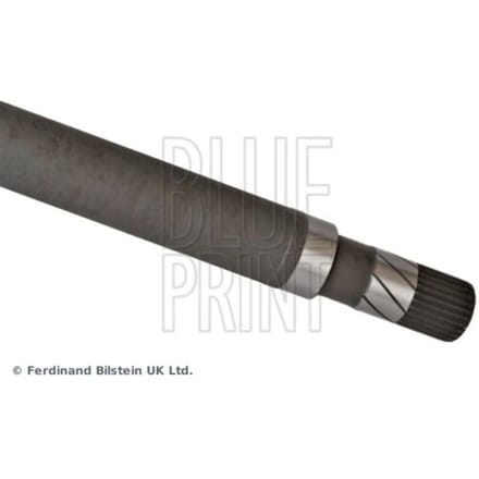Aandrijfas BLUE PRINT ADBP890047