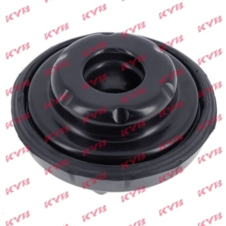 Reparatieset, veerpoot KYB SM1008