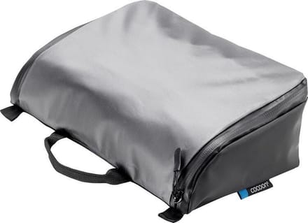 Cocoon Toiletry Kit Allrounder - Blauw