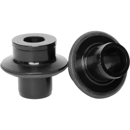 Voornaafadapter Stans E-Sync / Neo Hub TA