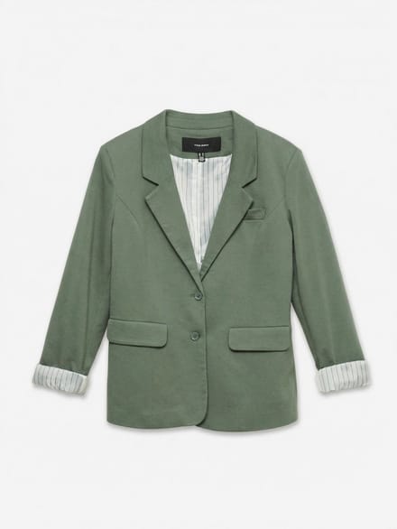 Vero Moda Blazer VMHARUKI Blazer