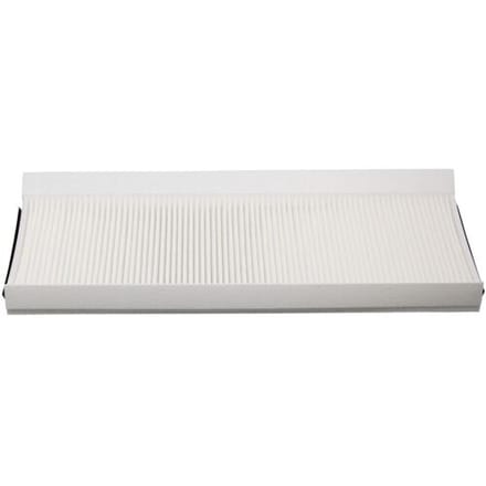 Cabinefilter FEBI BILSTEIN 48481
