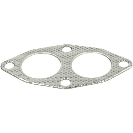 Pakking, uitlaatpijp 4MAX 0219-06-0031