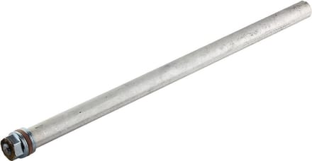 BOSCH Anode G1 D26x550mm everp, 87185713480