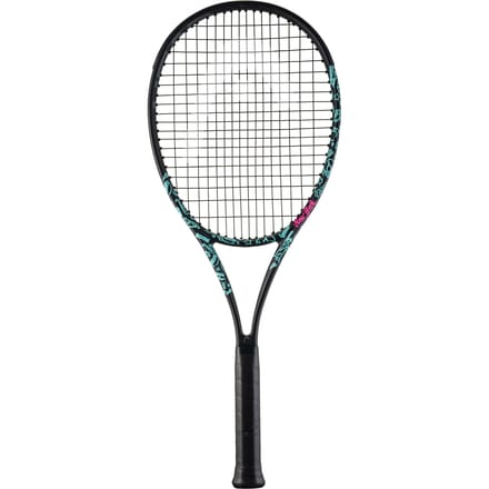 HEAD Boom MP L Neon 2025 Tennisracket