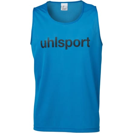 Kazuifel Uhlsport Training Bib