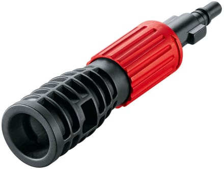 Bosch F016800465