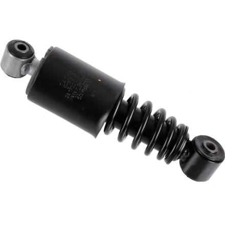 Demper, cabine-ophanging SACHS 317 913