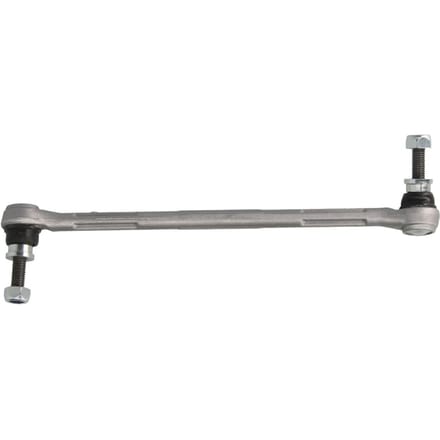 Stabilisatorstang SASIC 2304019