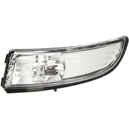 Knipperlicht BLIC 5403-03-046105P links