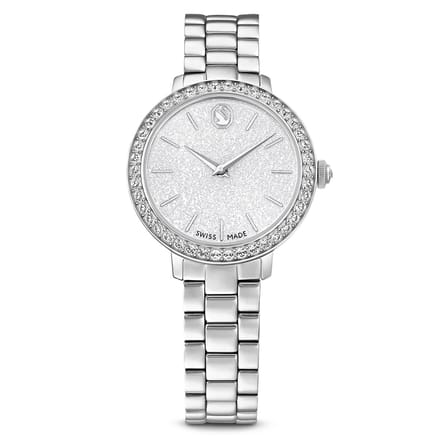 Swarovski - 5706182 - Dames - Horloge - Ø30