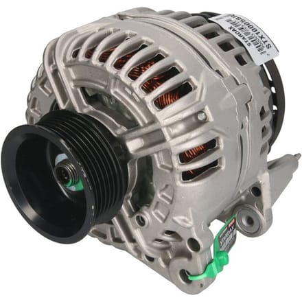 Spanningsregelaar STARDAX STX100058R